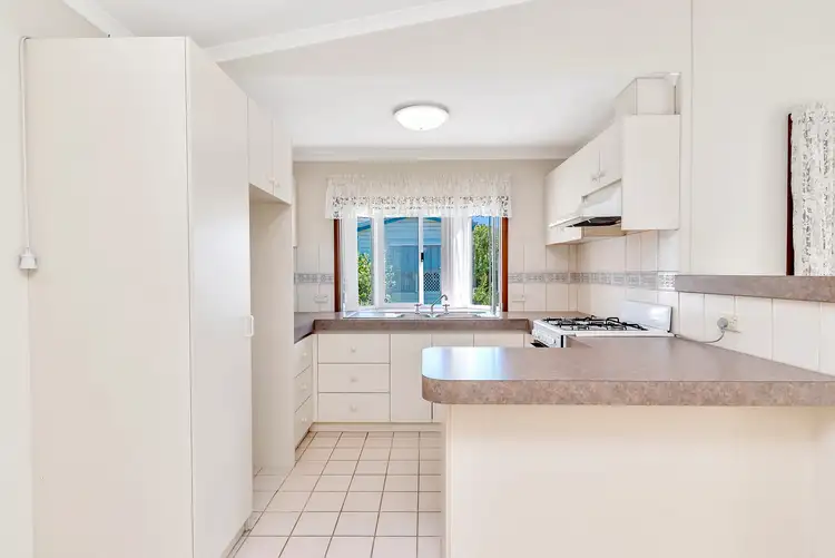 Second view of Homely retirement listing, 20/445 Pinjarra Road, Coodanup WA 6210