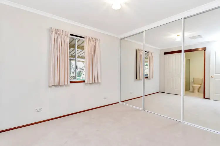 Third view of Homely retirement listing, 20/445 Pinjarra Road, Coodanup WA 6210