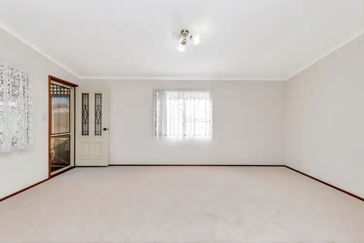 Fourth view of Homely retirement listing, 20/445 Pinjarra Road, Coodanup WA 6210
