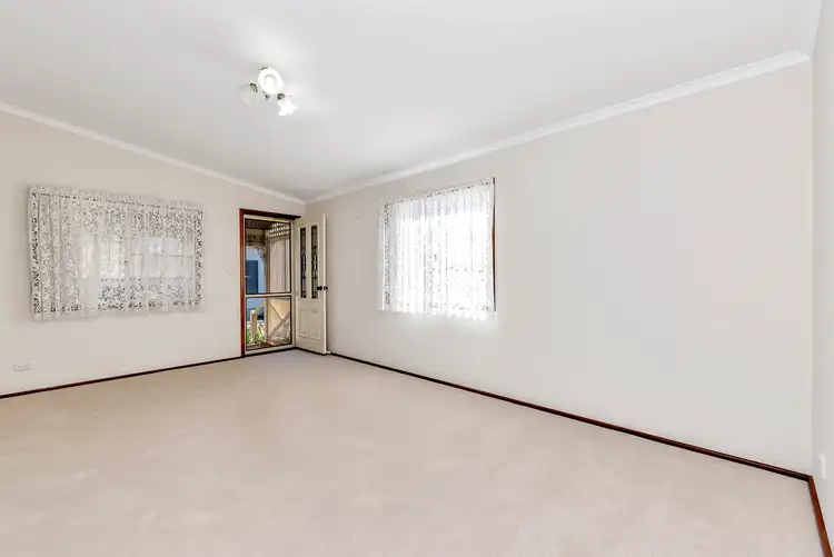 Fifth view of Homely retirement listing, 20/445 Pinjarra Road, Coodanup WA 6210