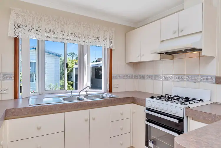 Sixth view of Homely retirement listing, 20/445 Pinjarra Road, Coodanup WA 6210