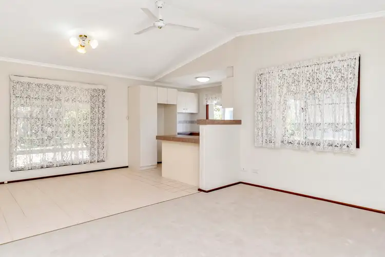 Seventh view of Homely retirement listing, 20/445 Pinjarra Road, Coodanup WA 6210