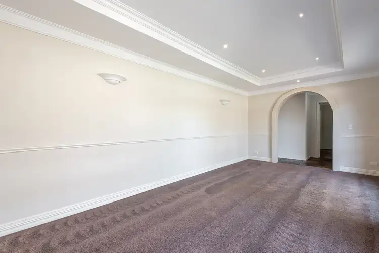 158 Caridean Street, Heathridge WA 6027