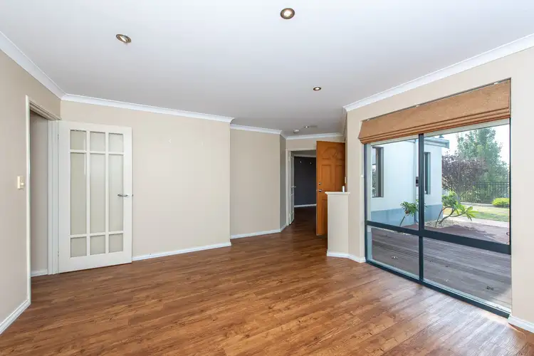 Second view of Homely house listing, 8 Gunnamatta Loop, Clarkson WA 6030