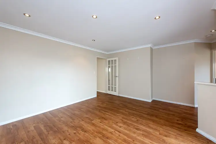 Third view of Homely house listing, 8 Gunnamatta Loop, Clarkson WA 6030