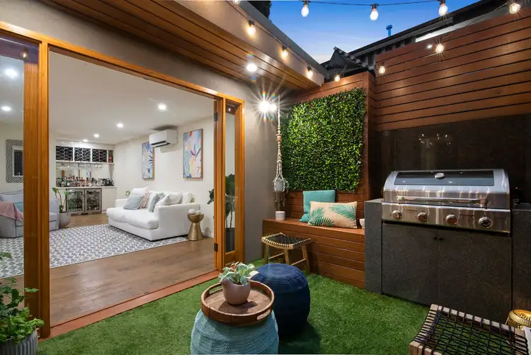 3/20 Denbigh Street, Frankston VIC 3199