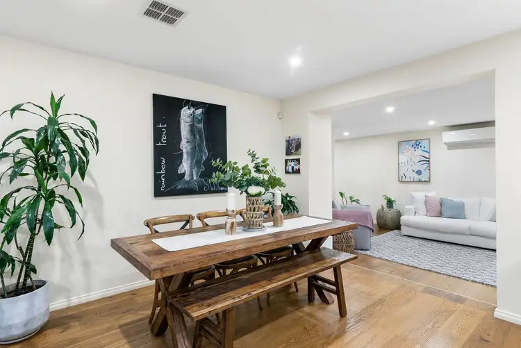 Sixth view of Homely townhouse listing, 3/20 Denbigh Street, Frankston VIC 3199