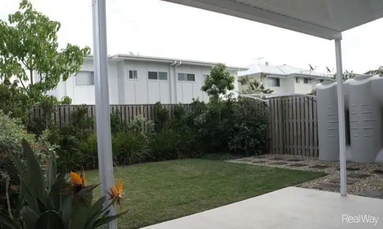 Fifth view of Homely townhouse listing, 43/89 Northquarter Drive, Murrumba Downs QLD 4503