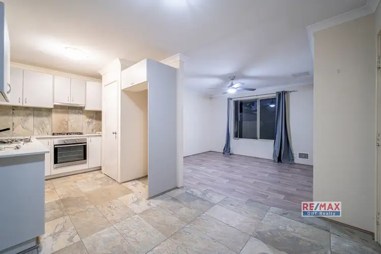 Second view of Homely house listing, 15A Poynings Street, Westminster WA 6061