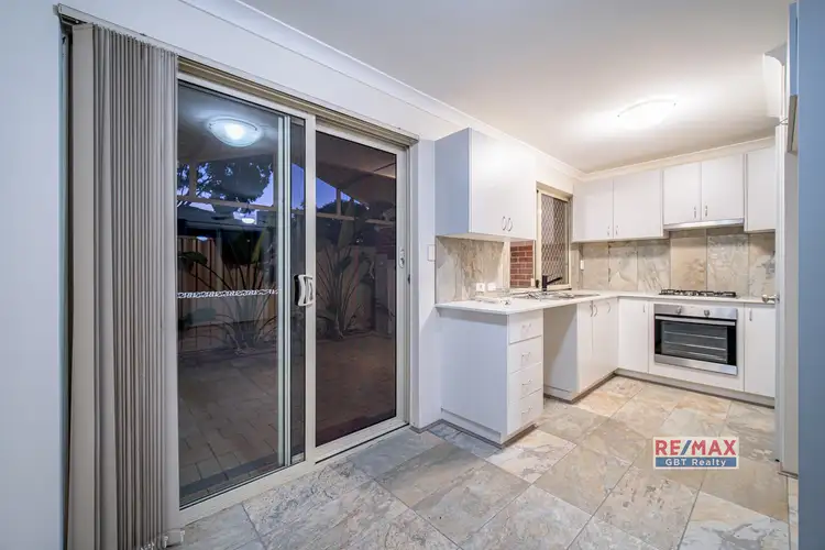 Fourth view of Homely house listing, 15A Poynings Street, Westminster WA 6061