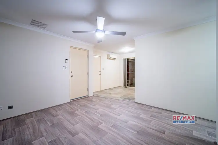 Fifth view of Homely house listing, 15A Poynings Street, Westminster WA 6061