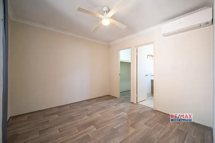 Sixth view of Homely house listing, 15A Poynings Street, Westminster WA 6061