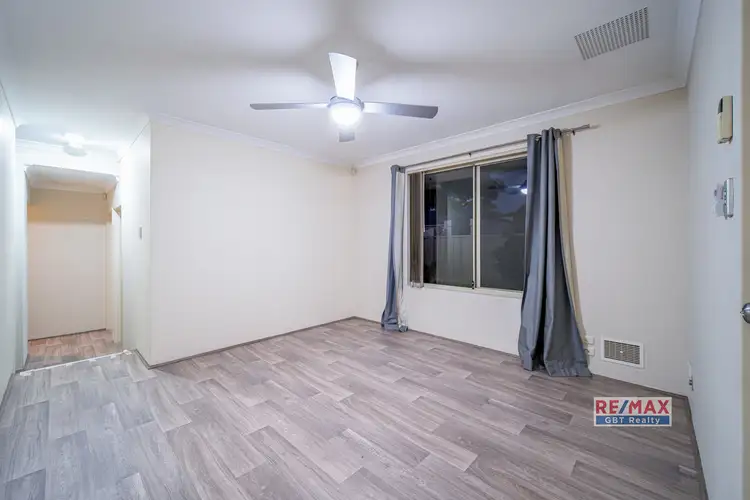 Seventh view of Homely house listing, 15A Poynings Street, Westminster WA 6061