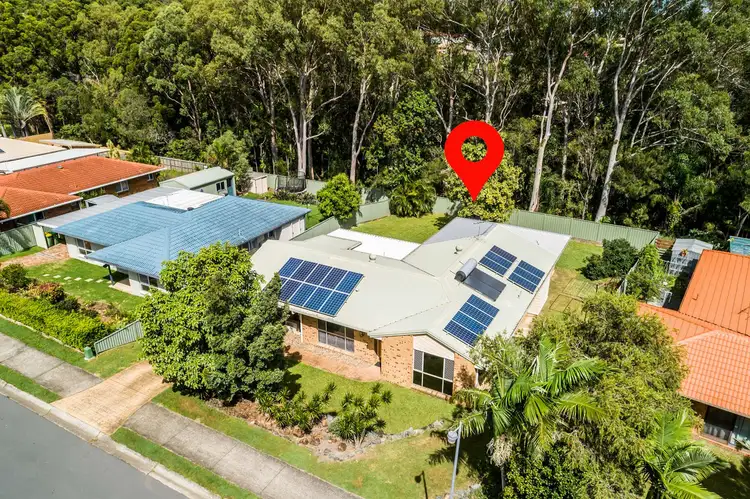 Third view of Homely house listing, 100 Redruth Road, Alexandra Hills QLD 4161