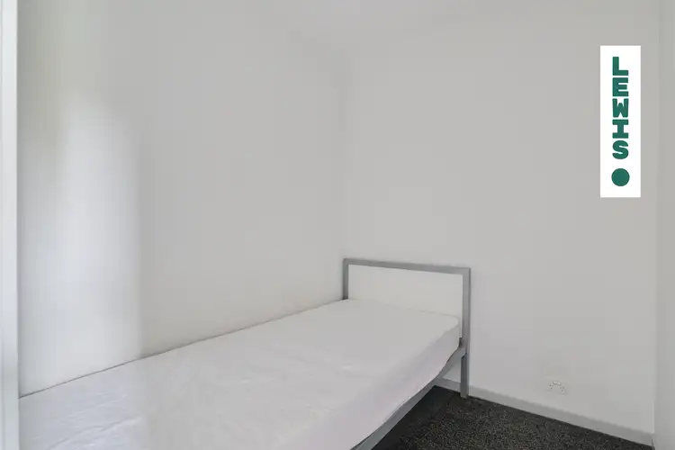 Fifth view of Homely apartment listing, G05/1728 Dandenong Road, Clayton VIC 3168