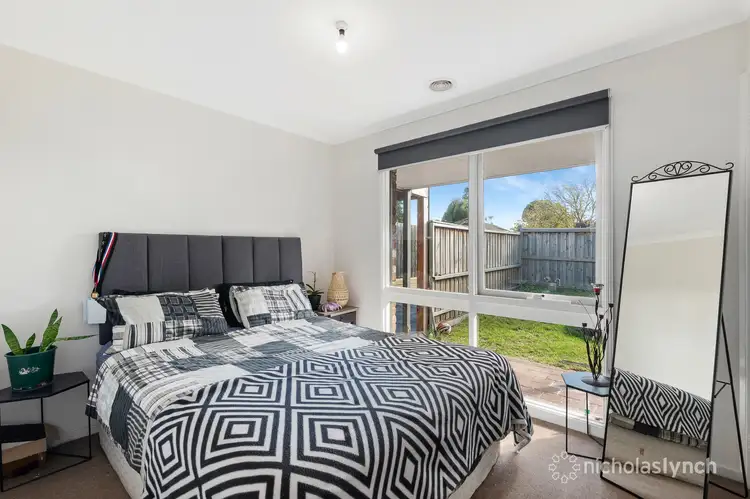 Fourth view of Homely house listing, 7 Greenwood Drive, Carrum Downs VIC 3201