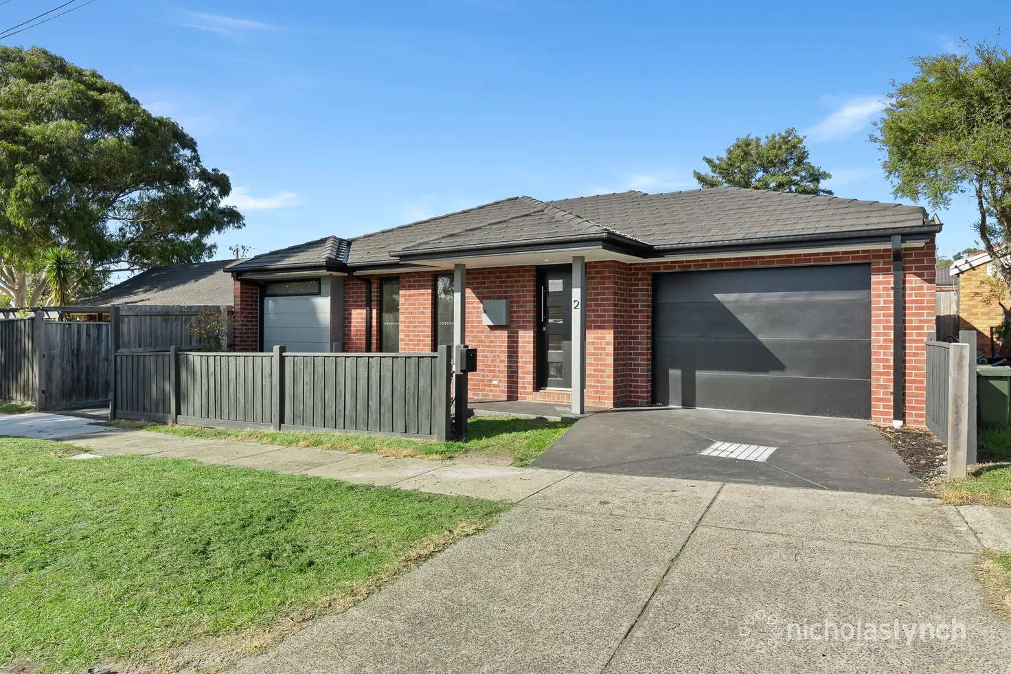 Main view of Homely house listing, 2 Bainbridge Court, Carrum Downs VIC 3201