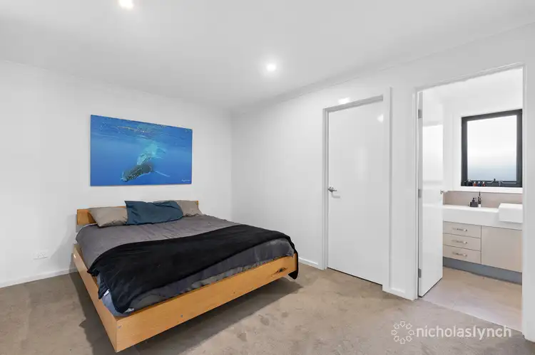 Third view of Homely house listing, 2 Bainbridge Court, Carrum Downs VIC 3201