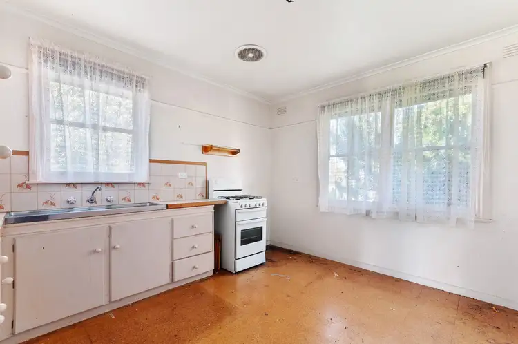 Second view of Homely house listing, 42 Leslie Street, Sale VIC 3850