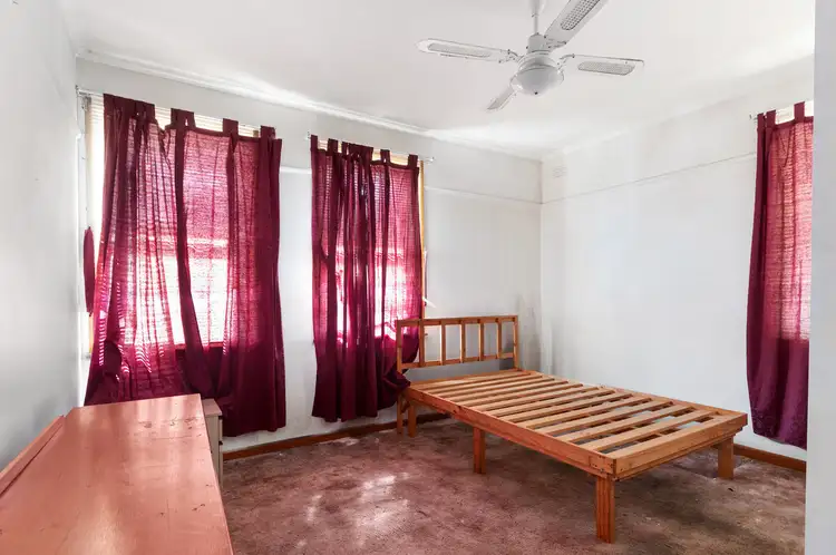 Fourth view of Homely house listing, 42 Leslie Street, Sale VIC 3850