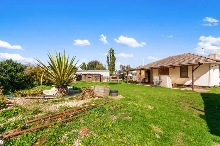Seventh view of Homely house listing, 42 Leslie Street, Sale VIC 3850