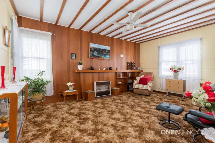Fourth view of Homely house listing, 5 Overall Street, Sulphur Creek TAS 7316