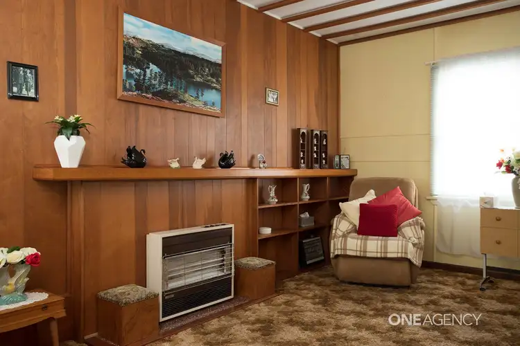 Fifth view of Homely house listing, 5 Overall Street, Sulphur Creek TAS 7316