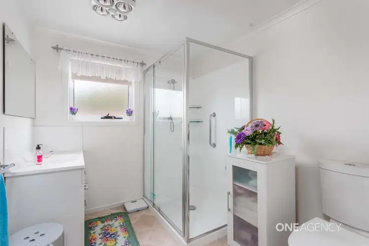 Sixth view of Homely house listing, 5 Overall Street, Sulphur Creek TAS 7316