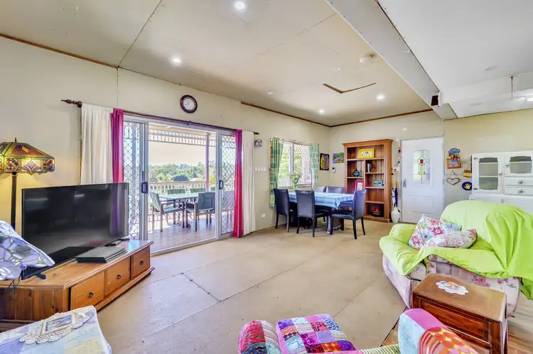 Fourth view of Homely house listing, 15 Carlyle Street, Seventeen Mile Rocks QLD 4073