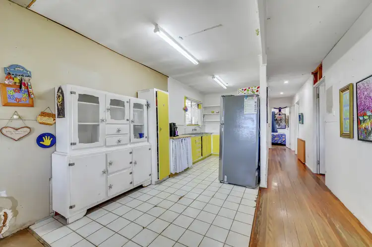 Sixth view of Homely house listing, 15 Carlyle Street, Seventeen Mile Rocks QLD 4073