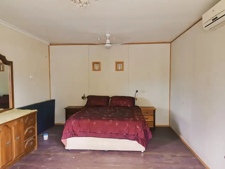 Fourth view of Homely house listing, 25 Deguara Avenue, Armstrong Beach QLD 4737