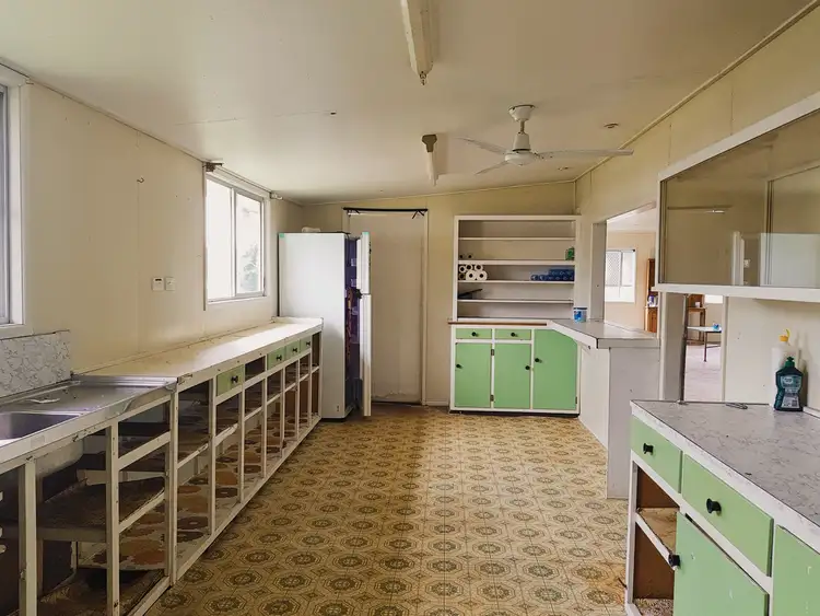 Fifth view of Homely house listing, 25 Deguara Avenue, Armstrong Beach QLD 4737