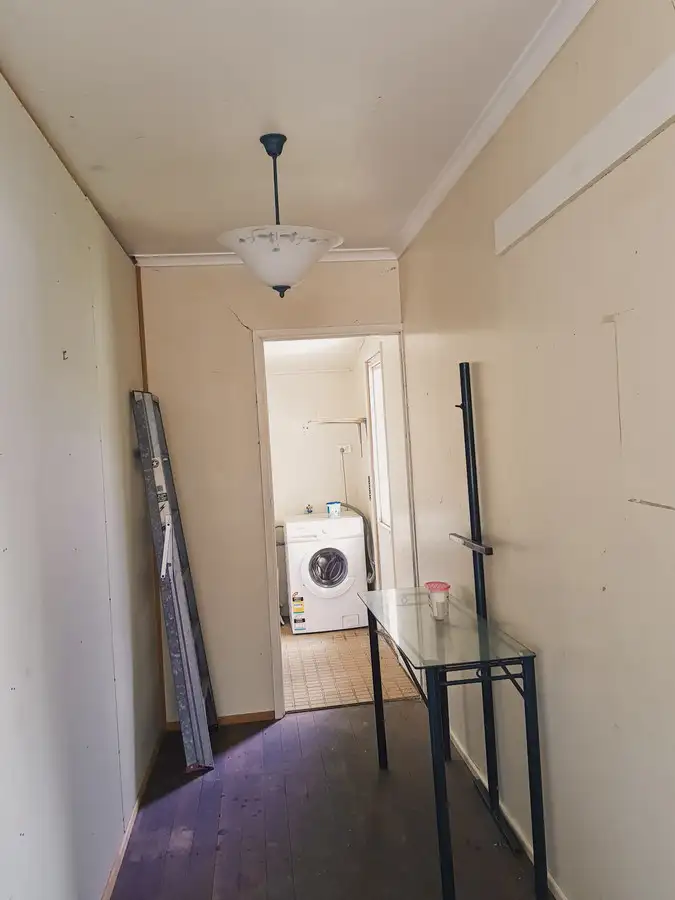 Sixth view of Homely house listing, 25 Deguara Avenue, Armstrong Beach QLD 4737