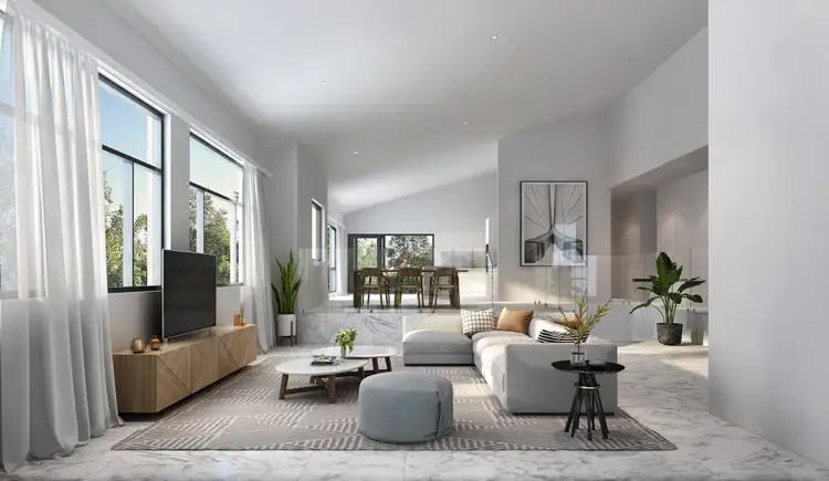 76 Reginald Drive, Terrigal NSW 2260