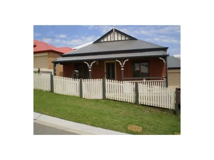 Main view of Homely house listing, 4 Zenith Way, Springfield Lakes QLD 4300