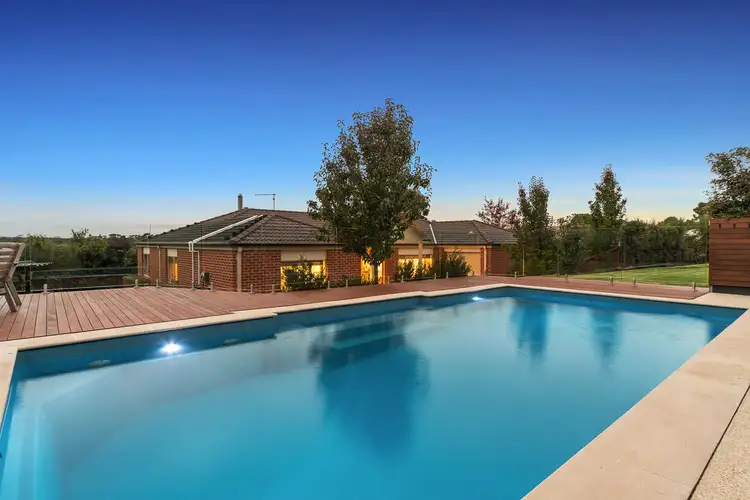 190 Moorooduc Highway, Mount Eliza VIC 3930