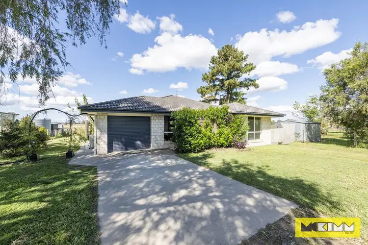 1854 Big River Way, Swan Creek NSW 2462