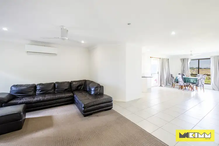 Second view of Homely house listing, 1854 Big River Way, Swan Creek NSW 2462