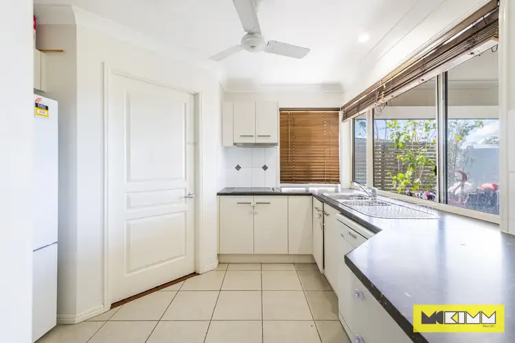 Third view of Homely house listing, 1854 Big River Way, Swan Creek NSW 2462