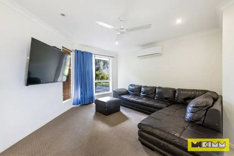 Fifth view of Homely house listing, 1854 Big River Way, Swan Creek NSW 2462