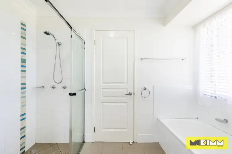 Sixth view of Homely house listing, 1854 Big River Way, Swan Creek NSW 2462