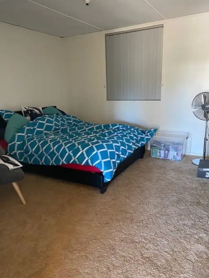 Sixth view of Homely house listing, 1 Walsh Street, Kambalda East WA 6442