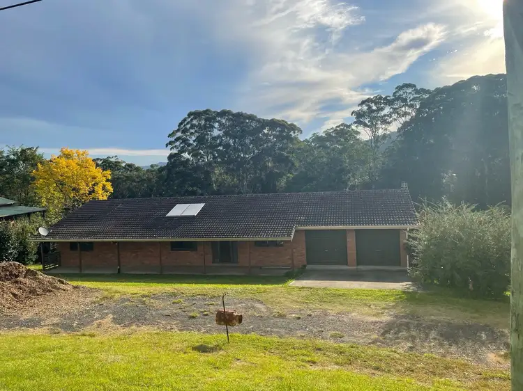 27 Meadow Road, Springfield NSW 2250