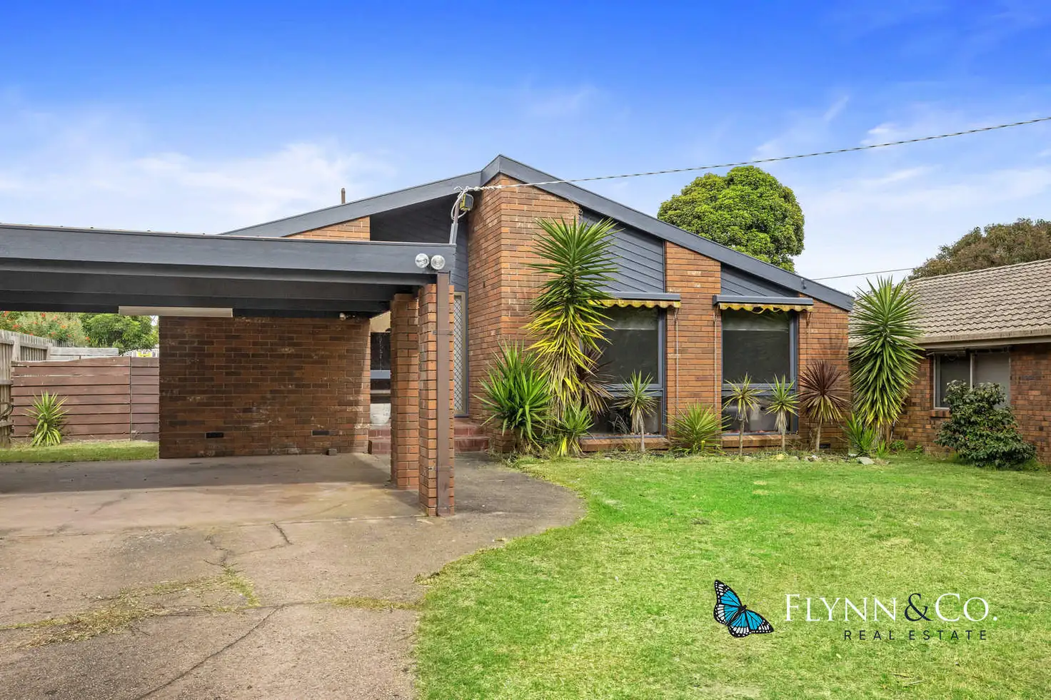 Main view of Homely house listing, 75 Besgrove Street, Rosebud VIC 3939
