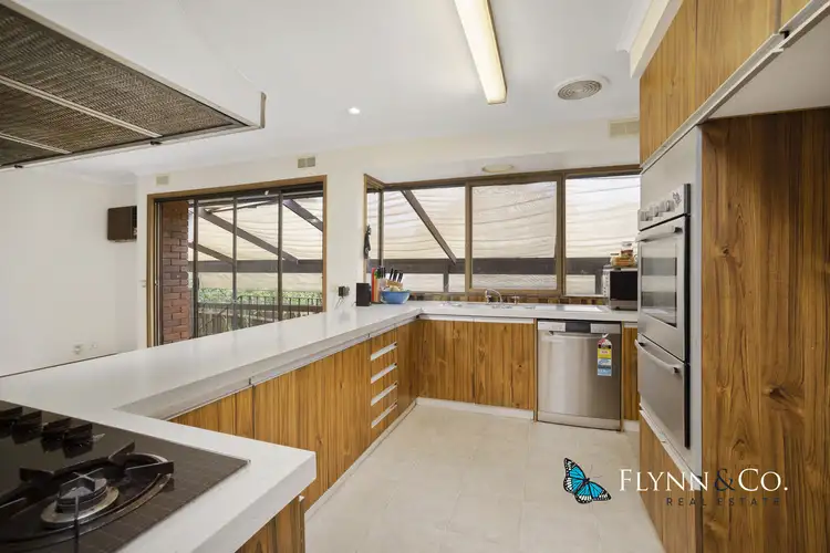 Second view of Homely house listing, 75 Besgrove Street, Rosebud VIC 3939