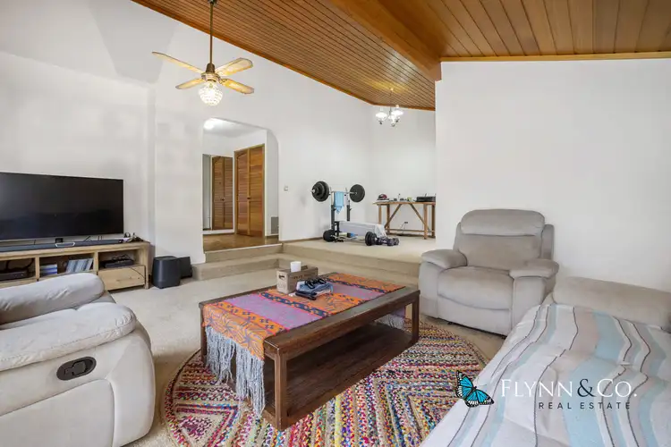 Fifth view of Homely house listing, 75 Besgrove Street, Rosebud VIC 3939