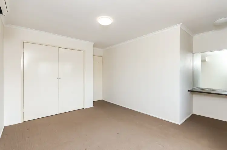 Seventh view of Homely unit listing, 1/43 Harbour Terrace, Gladstone Central QLD 4680