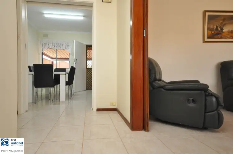 Third view of Homely house listing, 5 Sorata Street, Port Augusta SA 5700