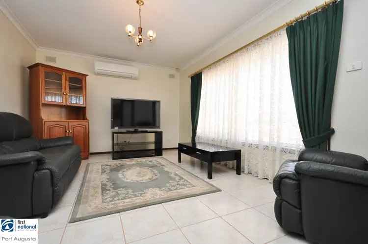 Fourth view of Homely house listing, 5 Sorata Street, Port Augusta SA 5700
