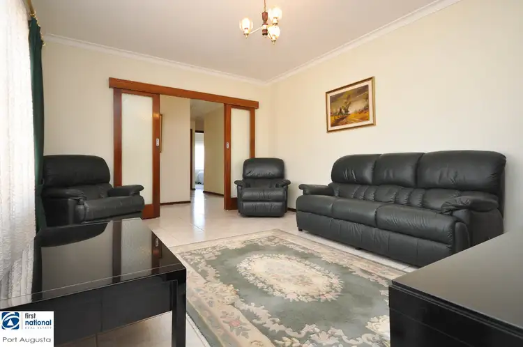 Fifth view of Homely house listing, 5 Sorata Street, Port Augusta SA 5700